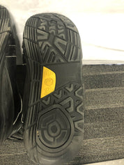 Used Rossignol Excite BOA Snowboard Boot - 30.0