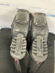 Used Lange Sx RTL Ski Boot 23.5MP