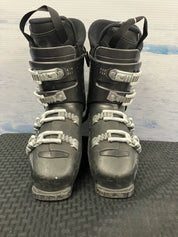 Used Lange SX RTL Ski Boot - 24.5