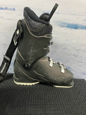 Used 2023 Rossignol Pure R80 Ski Boot - 23.5MP