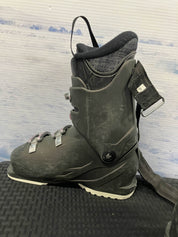 Used 2023 Rossignol Pure R80 Ski Boot - 23.5MP