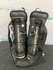 Used 2023 Rossignol Pure R80 Ski Boot - 23.5MP