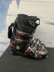 Used Head Fx 7.5 Ski Boot - 27.5MP