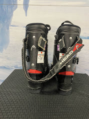 Used Head Fx 7.5 Ski Boot - 27.5MP