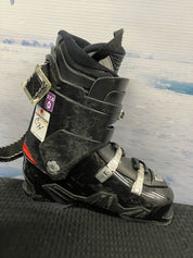 Used Head Fx 7.5 Ski Boot - 27.5MP