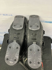 Used Head Fx 7.5 Ski Boot - 27.5MP