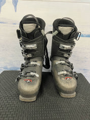 Used Head Edge LYT 8 Ski Boots - 25.5