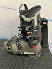 Used Head Edge LYT 8 Ski Boots - 25.5