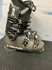 Used Head Edge LYT 8 Ski Boots - 25.5