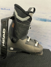 Used Head Edge LYT 8 Ski Boots - 25.5