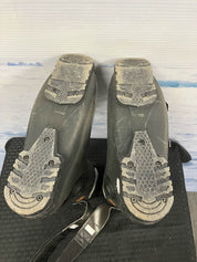 Used Head Edge LYT 8 Ski Boots - 25.5