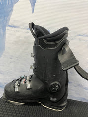 Used Womens Roxa R Fit Pro 85 W 24.5MP Ski Boot