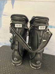 Used Womens Roxa R Fit Pro 85 W 24.5MP Ski Boot