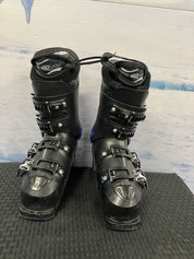 Used Womens Atomic Hawx Ultra 90 24.5MP Ski Boot