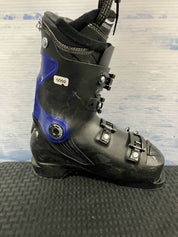 Used Womens Atomic Hawx Ultra 90 24.5MP Ski Boot