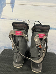 Used Rossignol Pure 80 Ski Boot 24.5CM