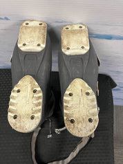 Used Rossignol Pure 80 Ski Boot 24.5CM