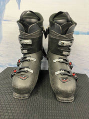 Used Head 75 Edge Advant Ski Boot - 25.7 MP