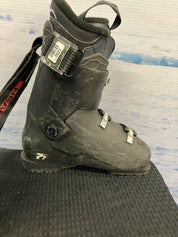 Used Head 75 Edge Advant Ski Boot - 25.7 MP