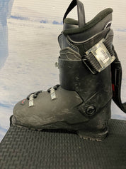 Used Head 75 Edge Advant Ski Boot - 25.7 MP