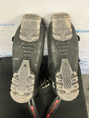 Used Head 75 Edge Advant Ski Boot - 25.7 MP