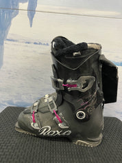 Used Roxa Kara 85 Ski Boots - 26.0