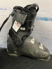 Used Roxa Kara 85 Ski Boots - 26.0