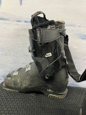 Used Roxa Kara 85 Ski Boots - 26.0