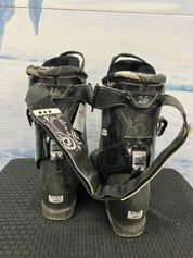 Used Roxa Kara 85 Ski Boots - 26.0