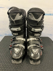 Used Head FX 7.5 Ski Boots - 25.5