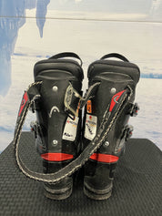 Used Head FX 7.5 Ski Boots - 25.5