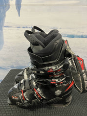 Used Head FX 7.5 Ski Boots - 25.5