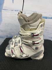 Used Head Next Edge 70 Ski Boots - 24.5