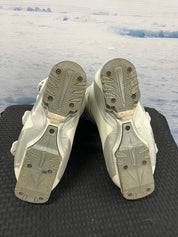 Used Head Next Edge 70 Ski Boots - 24.5