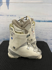 Used Head Next Edge 70 Ski Boots - 24.5