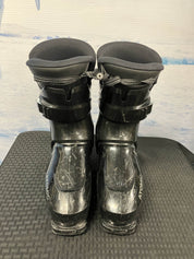 Used Atomic Savor R80 Ski Boots - 25.5