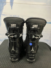 Used Atomic Savor R80 Ski Boots - 25.5