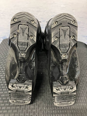 Used Atomic Savor R80 Ski Boots - 25.5