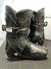 Used Atomic Savor R80 Ski Boots - 25.5