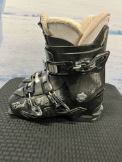 Used Head Cube 3 Ski Boots - 25.5