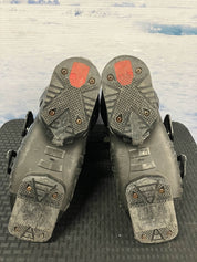 Used Head Cube 3 Ski Boots - 25.5