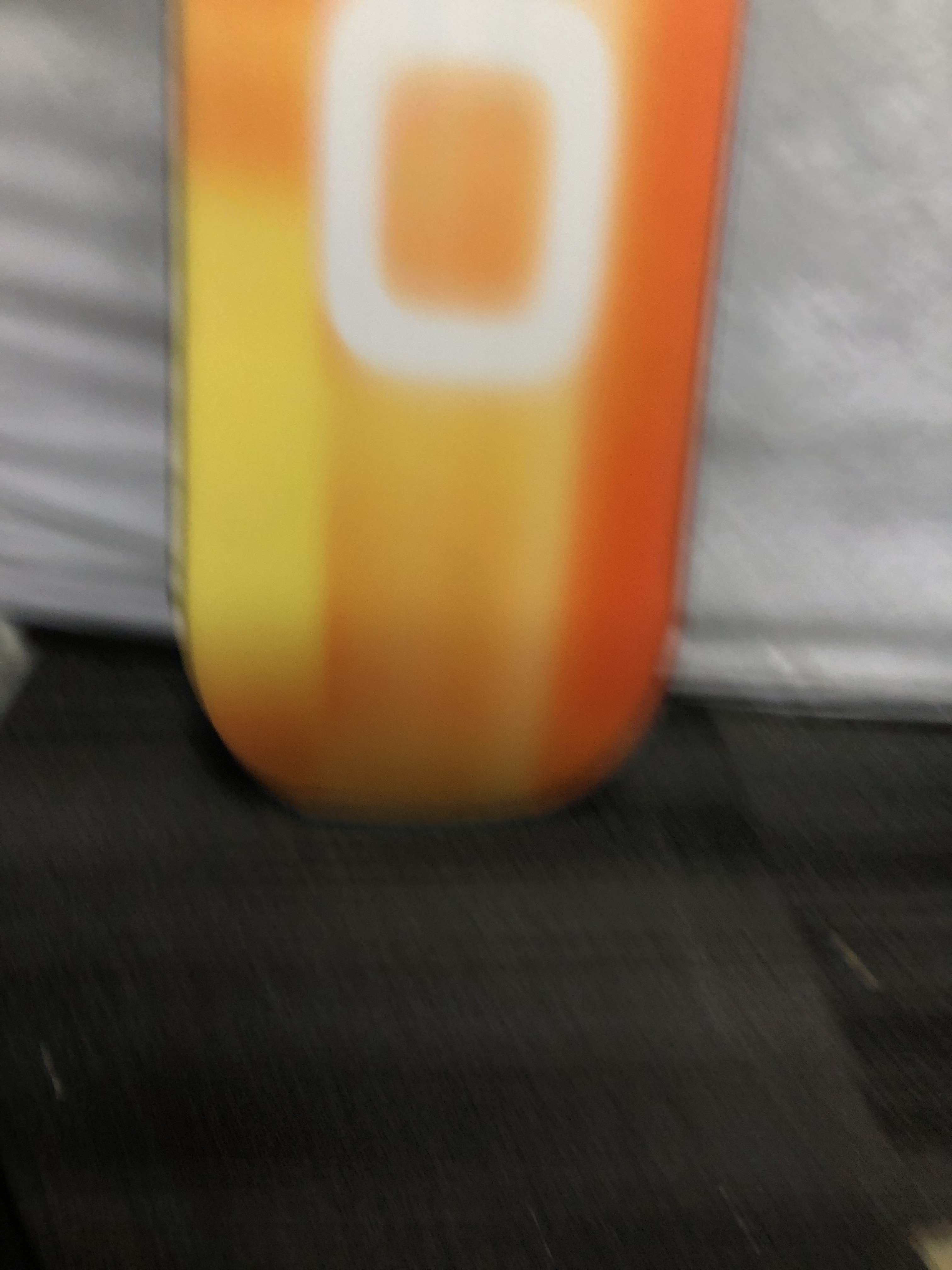 Used 2025 Nitro Team 162CM Snowboard