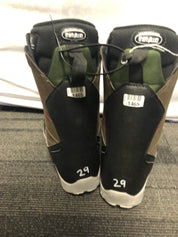 Used ThirtyTwo Shifty Boa - 29.0