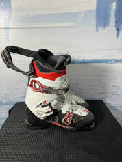 Used Nordica Transfire Men's Ski Boot - 27MP