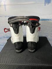 Used Nordica Transfire Men's Ski Boot - 27MP