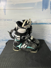 Used Atomic Livefit Ski Boot - 24MP