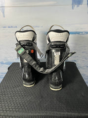 Used Atomic Livefit Ski Boot - 24MP