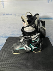 Used Atomic Livefit Ski Boot - 24MP