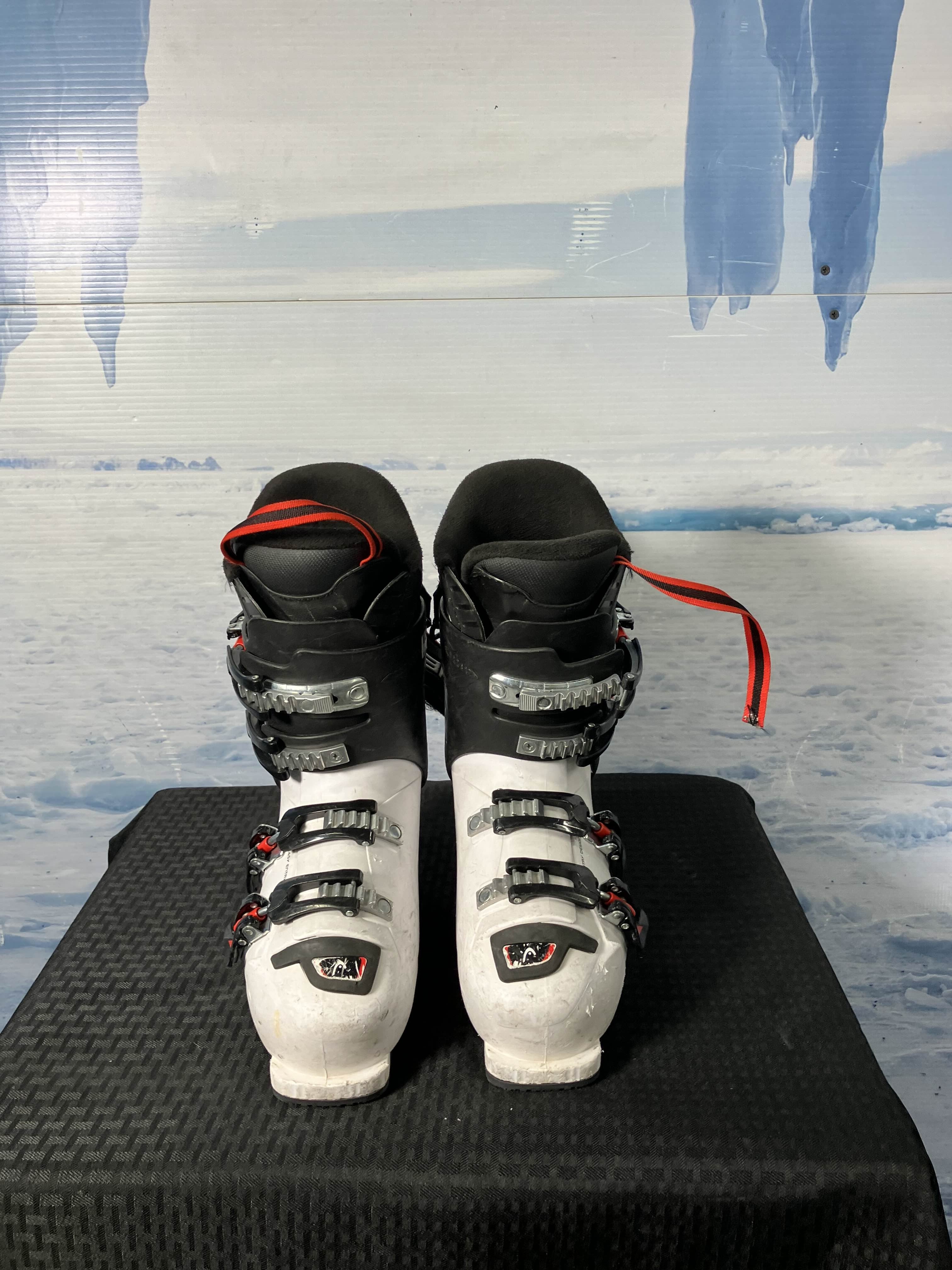 Used Head Next Edge 75 W Ski Boot - 25MP