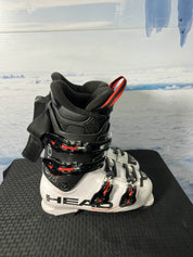 Used Head Next Edge 75 W Ski Boot - 25MP